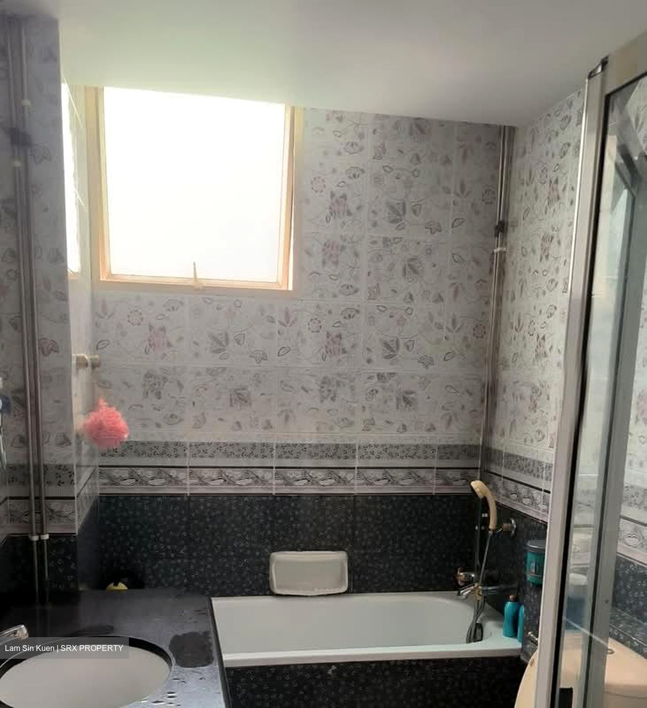 Astoria Park (D14), Condominium #583984651